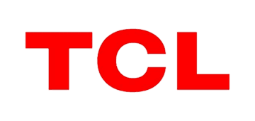 tcl
