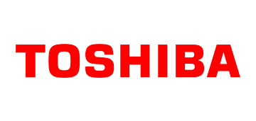 toshiba