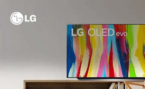 lg