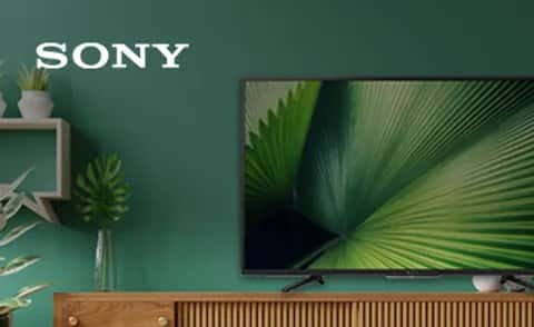 sony