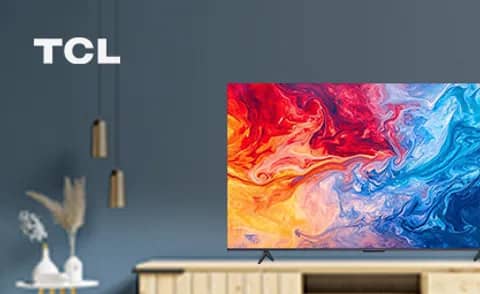 tcl
