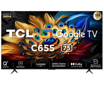 TCL